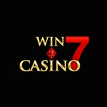 Win 7 Casino