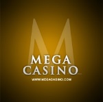 mega casino