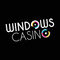 Windows Casino